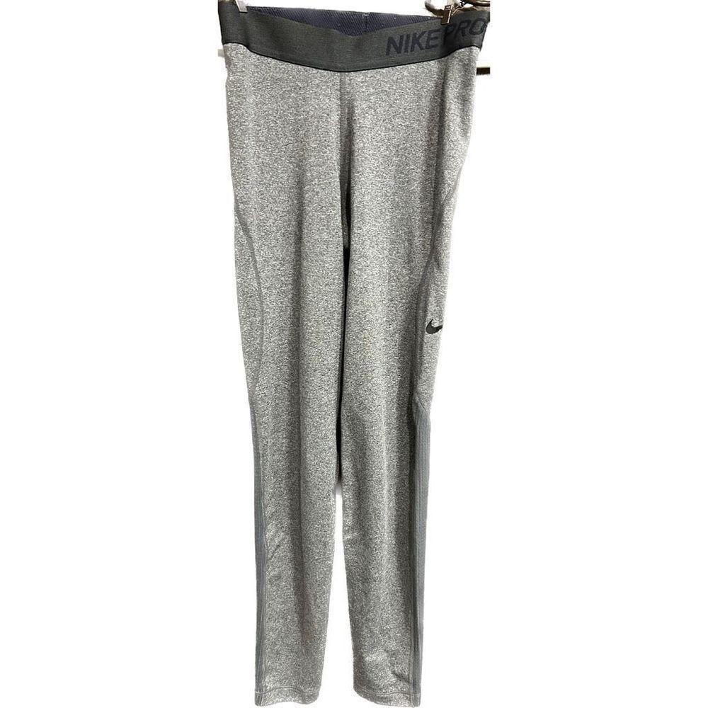 Nike Dri-Fit SZ XS Performance Leggings